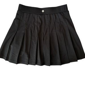 Indero Active Tennis Skort | Size M